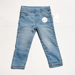 George Pants 2Y|171440