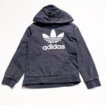 Adidas Hoodie 5Y|174857