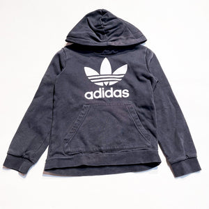 Adidas Hoodie 5Y|174857