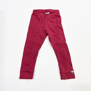 Little & Lively Leggings 2Y|188350