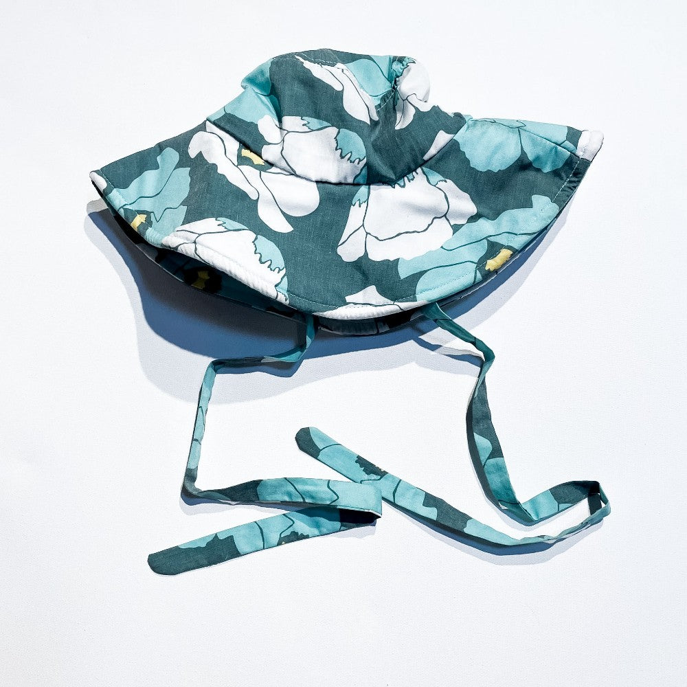 Headster Hat 12M-3Y|192875