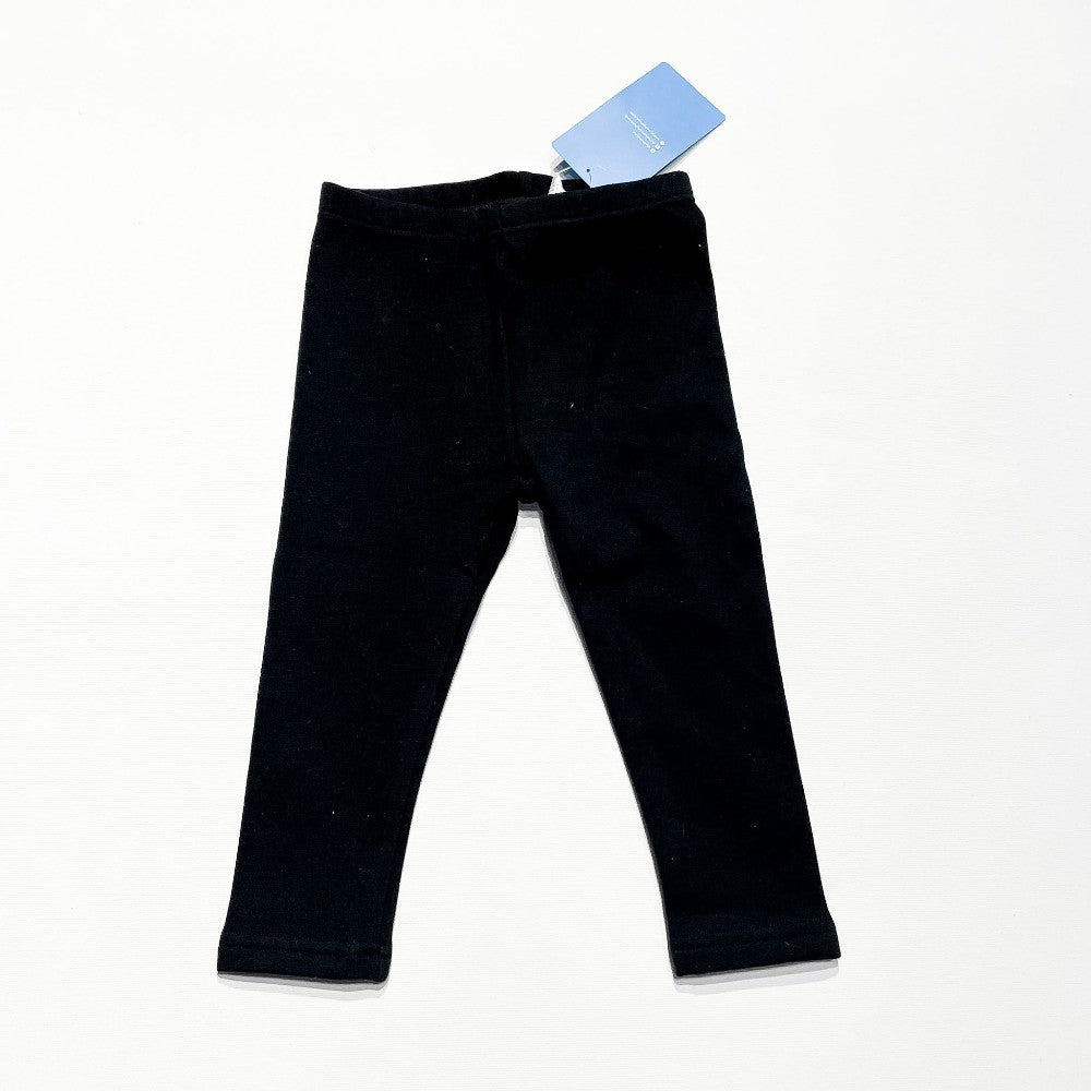 Jan & Juls Leggings 18M|212582