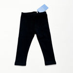 Jan & Juls Leggings 18M|212582