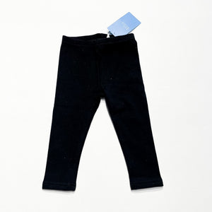 Jan & Juls Leggings 18M|212582