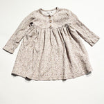Jamie Kay Dress 4Y|216428