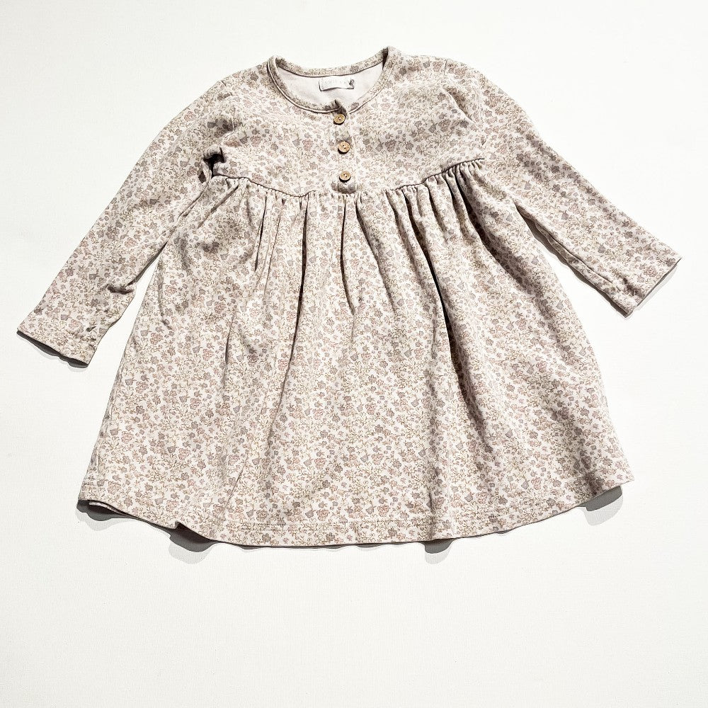 Jamie Kay Dress 4Y|216428
