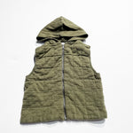 Zara Vest 2-3Y|217953