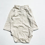 TBA Onesie 0-3M|221610