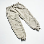 Zara Pants 4-5Y|232392