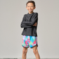 Little Bipsy - Rash Guard - Black|139452