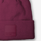 Headster - Kingston Beanie - mulberry|157884