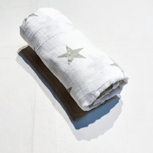 Star Swaddle|161533