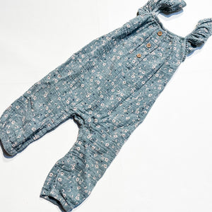 Modern Moments Romper 18M **Imperfection|170976