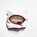 Polar Fleece Toque|186879