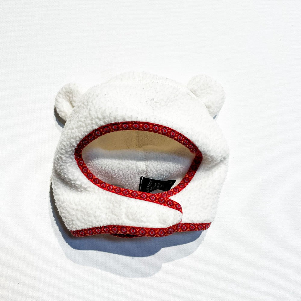 Polar Fleece Toque|186879