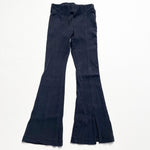 Zara Leggings 6Y|214405