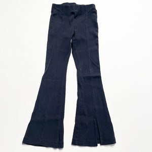 Zara Leggings 6Y|214405