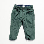 H&M Pants 6-9M|230645