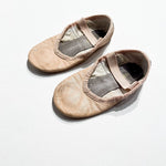 Bloch Dance Shoes 7|206560