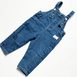Overalls 3|224646