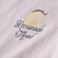 Name It - Lemonade Squad Tee|209681