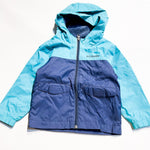 Columbia Jacket 3Y|183831