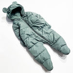Old Navy Snow Suit 3-6M|200520