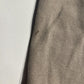 H&M Set 3-4Y **Imeprfection|211226