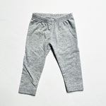 Carters Pants 3M|222980