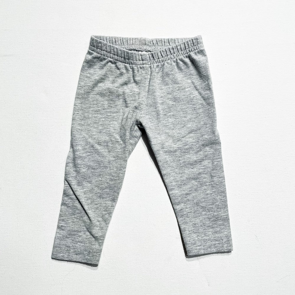 Carters Pants 3M|222980