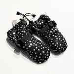 Jan & Jul Mittens|227950