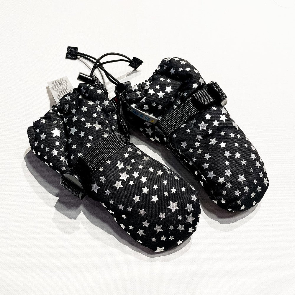 Jan & Jul Mittens|227950