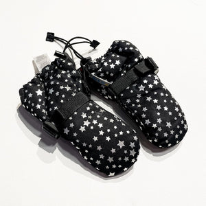 Jan & Jul Mittens|227950