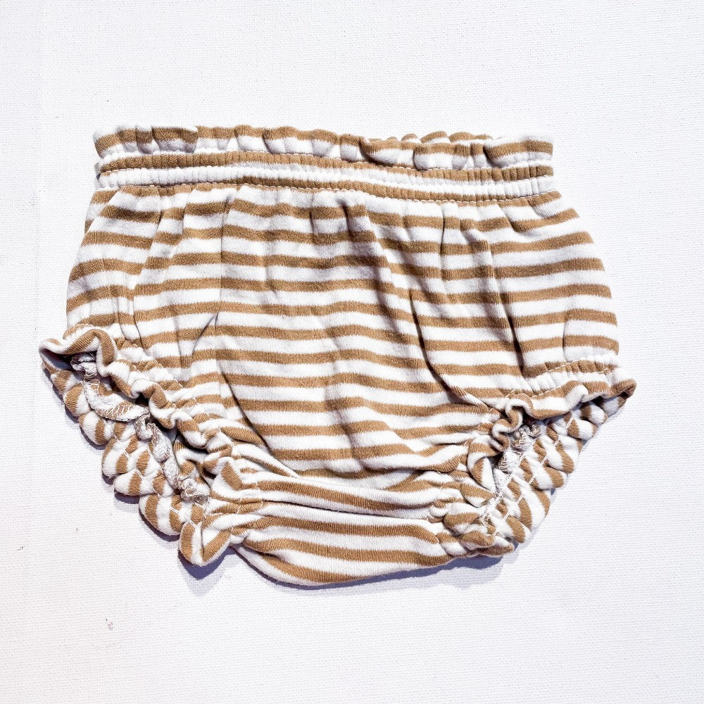 Quincy Mae Shorts 6-12M|179284