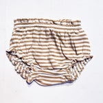 Quincy Mae Shorts 6-12M|179284