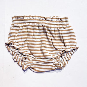 Quincy Mae Shorts 6-12M|179284