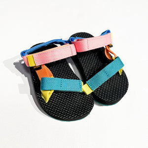 Teva Sandals 5|215776