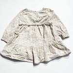 Old Navy Shirt 3Y|219269