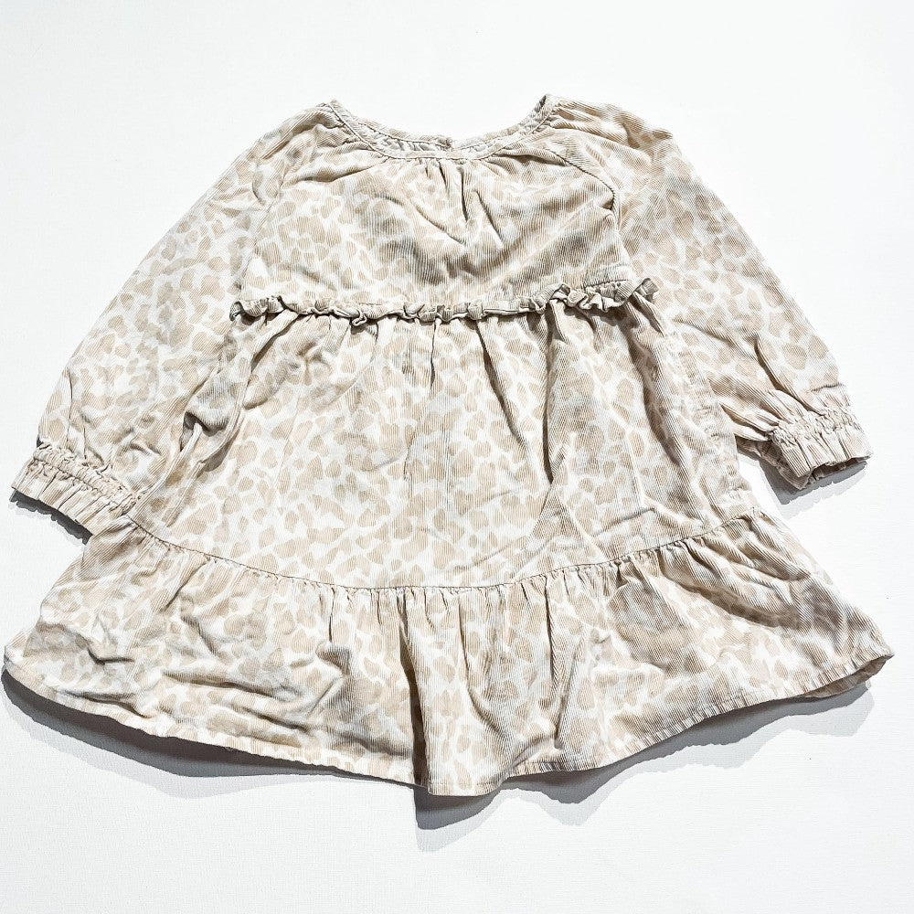 Old Navy Shirt 3Y|219269