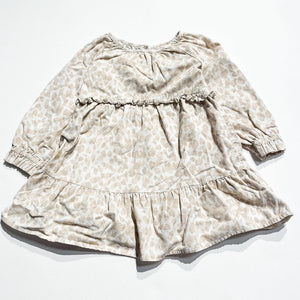 Old Navy Shirt 3Y|219269