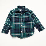 Children's Place Top 12-18M|225762
