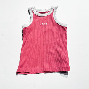 Old Navy Shirt 6-7Y|231012