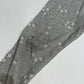 Zara Pants 3/4Y *Imperfection|234307