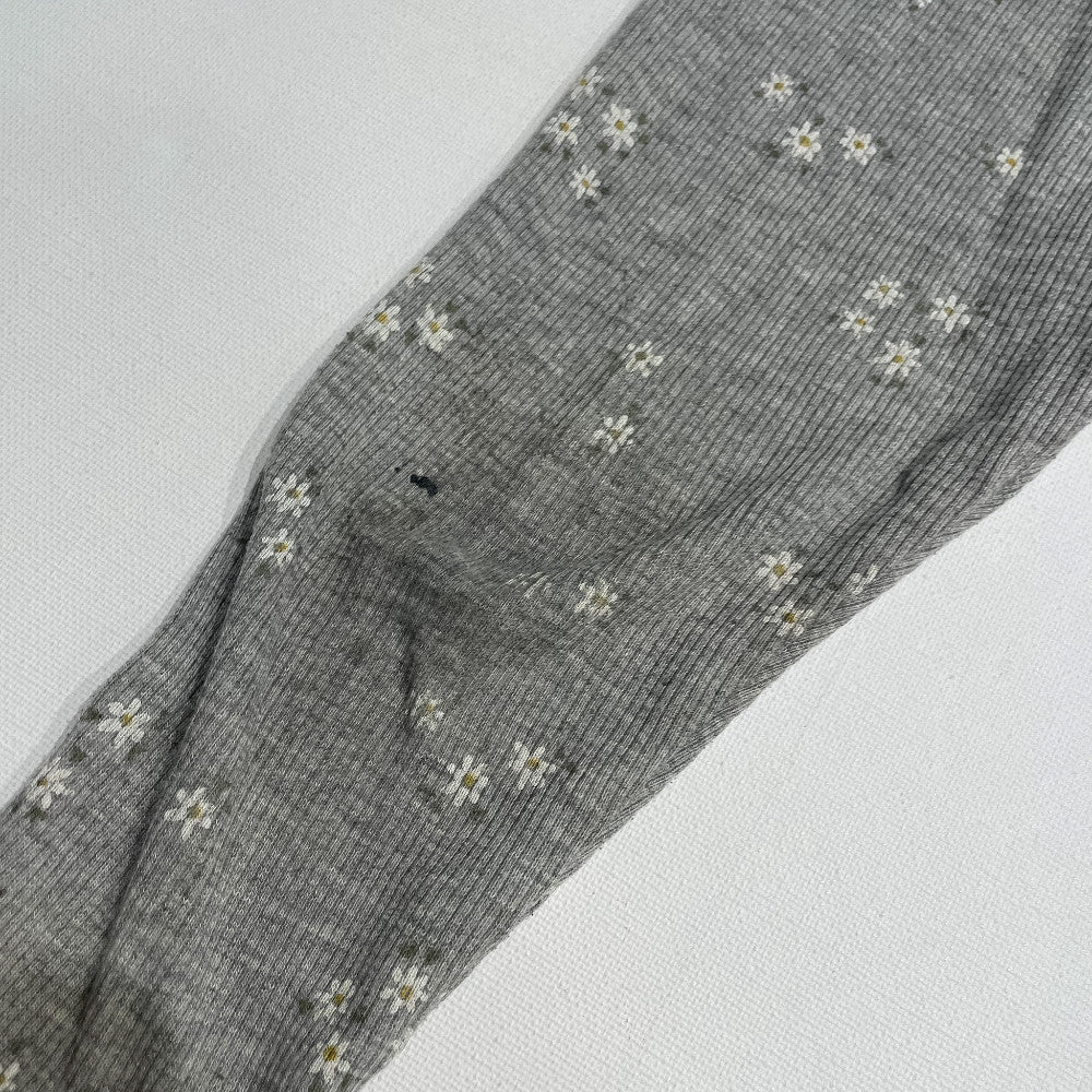 Zara Pants 3/4Y *Imperfection|234307
