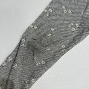 Zara Pants 3/4Y *Imperfection|234307