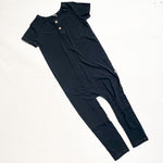 Jax & Lennon Romper 2-3Y|180011