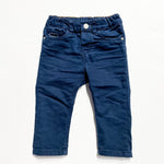 H&M Pants 6-9M|219555