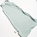 Bubblepanda Sleep Sack 1Tog 18-24M|223957
