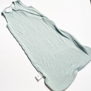 Bubblepanda Sleep Sack 1Tog 18-24M|223957