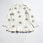 Hatley Sweater 4Y|160754